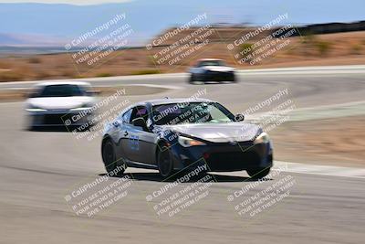 media/Sep-27-2025-Speed Ventures (Sat) [[6606706ef0]]/Black group/Turn 5/